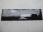 Dell Inspiron 15 7559 ORIGINAL Keyboard nordic Layout 0VHH8X #5065