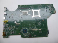 MSI GE62  Apache i7-6700HQ Mainboard Nvidia GTX960M MS-16J51 Ver:1.0 #4458