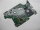 MSI GE62  Apache i7-6700HQ Mainboard Nvidia GTX960M MS-16J51 Ver:1.0 #4458