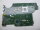 MSI GE62  Apache i7-6700HQ Mainboard Nvidia GTX960M MS-16J51 Ver:1.0 #4458
