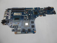 Lenovo Y50-70  i7-4710HQ Mainboard GTX 860M Nvidia Grafik...
