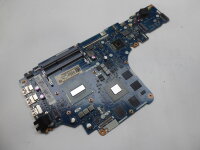 Lenovo Y50-70  i7-4710HQ Mainboard GTX 860M Nvidia Grafik...