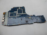 Lenovo Y50-70  i7-4710HQ Mainboard GTX 860M Nvidia Grafik 5B20G57045 #4109