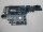 Lenovo Y50-70  i7-4710HQ Mainboard GTX 860M Nvidia Grafik 5B20G57045 #4109