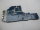 Lenovo Y50-70  i7-4710HQ Mainboard GTX 860M Nvidia Grafik 5B20G57045 #4109