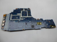Lenovo Y50-70  i5-4210HQ Mainboard GTX 860M Nvidia Grafik 5B200H02645 #4109