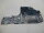 Lenovo Y50-70  i5-4210HQ Mainboard GTX 860M Nvidia Grafik 5B200H02645 #4109
