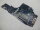 Lenovo Y50-70  i5-4210HQ Mainboard GTX 860M Nvidia Grafik 5B200H02645 #4109