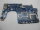 Clevo N150RD i5-6300HQ Mainboard Nvidia GTX 960M 6-77-N150RD20-D02A-G