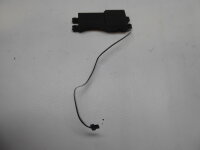 Clevo P150SM Lautsprecher Sound Speaker #5066