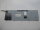 Clevo P150SM ORIGINAL Keyboard Norway Layout Backlight 6-80-P17S0-130-3 #5066