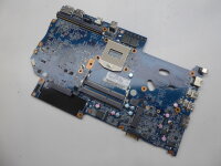 Clevo P150SM Mainboard Motherboard 6-77-P150SM00-D03A #5066