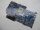 Clevo P150SM Mainboard Motherboard 6-77-P150SM00-D03A #5066