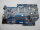 Clevo P150SM Mainboard Motherboard 6-77-P150SM00-D03A #5066