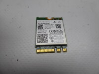 Lenovo IdeaPad Y700-15ISK WLAN Karte Wifi Card 00JT480 #4442