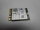 Lenovo IdeaPad Y700-15ISK WLAN Karte Wifi Card 00JT480 #4442