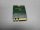 Lenovo IdeaPad Y700-15ISK WLAN Karte Wifi Card 00JT480 #4442
