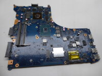 ASUS GL552V Intel i7-6700HQ Mainboard Geforce GTX 960M...