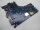 ASUS GL552V Intel i7-6700HQ Mainboard Geforce GTX 960M Grafik  #5021
