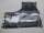 ASUS GL552V Intel i7-6700HQ Mainboard Geforce GTX 960M Grafik  #5021