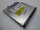 Lenovo IdeaPad Y500 SATA DVD RW Lauferk Ultra Slim 9,5mm GU70N #4108
