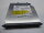Lenovo IdeaPad Y500 SATA DVD RW Lauferk Ultra Slim 9,5mm GU70N #4108