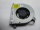 Alienware M14x R2 GPU CPU Lüfter Cooling Fan 0XN0G5 #4876