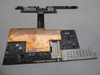 Microsoft Surface Pro 2 1832  i5-7300U 8GB Mainboard...