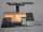 Microsoft Surface Pro 2 1832  i5-7300U 8GB Mainboard Motherboard #4754