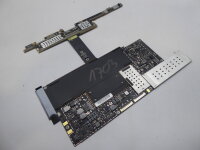 Microsoft Surface Book 1703  i7-6600U 16GB Mainboard...