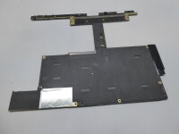 Microsoft Surface Book 1703  i7-6600U 16GB Mainboard X938459-003 #4754