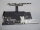 Microsoft Surface Book 1703  i7-6600U 16GB Mainboard X938459-003 #4754
