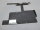 Microsoft Surface Book 1703  i7-6600U 16GB Mainboard X938459-003 #4754