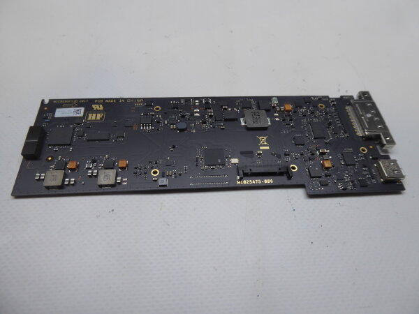 Microsoft Surface Pro 2 1832 Tastatur Base Mainboard M1025475-006 #4754