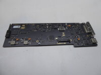 Microsoft Surface Pro 2 1832 Tastatur Base Mainboard...