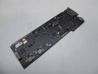 Microsoft Surface Pro 2 1832 Tastatur Base Mainboard...