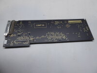 Microsoft Surface Pro 2 1832 Tastatur Base Mainboard M1025475-006 #4754