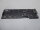 Microsoft Surface Pro 2 1832 Tastatur Base Mainboard M1025475-006 #4754