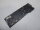 Microsoft Surface Pro 2 1832 Tastatur Base Mainboard M1025475-006 #4754