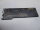Microsoft Surface Pro 2 1832 Tastatur Base Mainboard M1025475-006 #4754