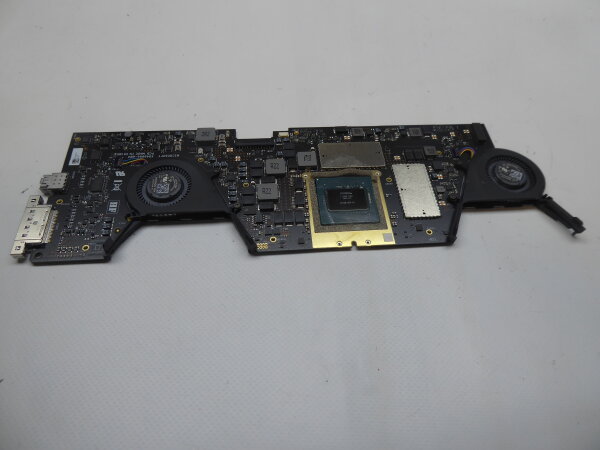 Microsoft Surface Book 2 16GB 1785 Mainboard GTX 965M Grafik X948666-004  #4904