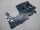 Clevo N150RD i7-6700HQ Mainboard GTX 960M 6-7C-N150RD00-D02A-E #5067