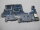 Clevo N150RD i7-6700HQ Mainboard GTX 960M 6-7C-N150RD00-D02A-E #5067