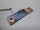 Clevo N150RD Powerbutton Board mit Kabel 6-71-N150S-D02 #5067