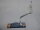Clevo N150RD Powerbutton Board mit Kabel 6-71-N150S-D02 #5067