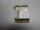 Clevo N150RD WLAN Karte Wifi Card 8260NGW #5067