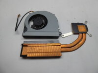 Clevo N150RD GPU Kühler Lüfter Cooling Fan...