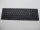 Clevo N150RD ORIGINAL Keyboard dansk Layout 6-80-P6500-031-1 #5067