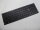 Clevo N150RD ORIGINAL Keyboard dansk Layout 6-80-P6500-031-1 #5067