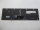 Clevo N150RD ORIGINAL Keyboard dansk Layout 6-80-P6500-031-1 #5067